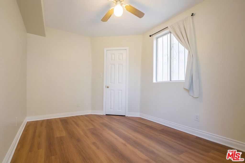 3109 S Catalina Street Property Photo 4