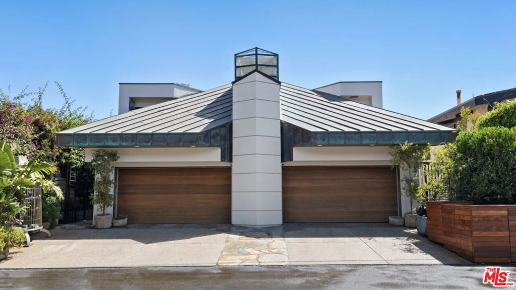25252 Malibu Road Lower Unit Property Photo 20