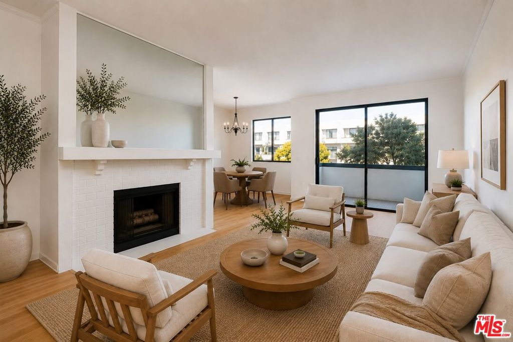 5100 Via Dolce 206 Property Photo 1