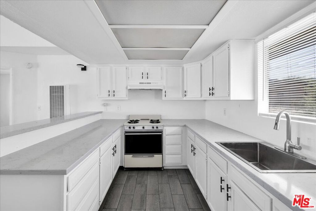 74077 Cactus Drive Property Photo 1