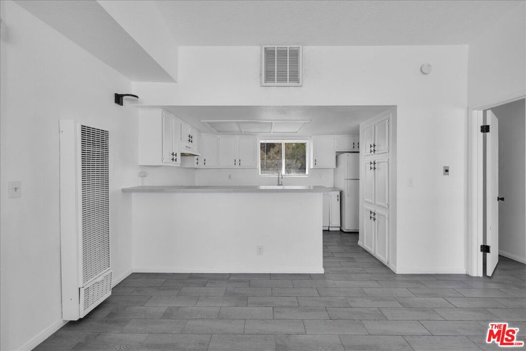 74077 Cactus Drive Property Photo 5