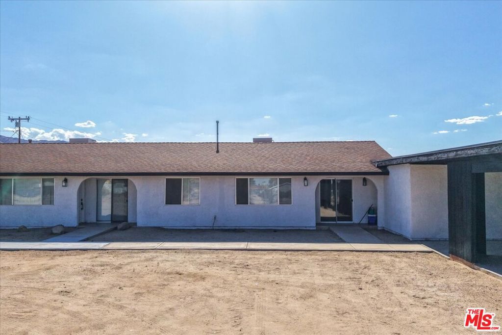 74077 Cactus Drive Property Photo 10