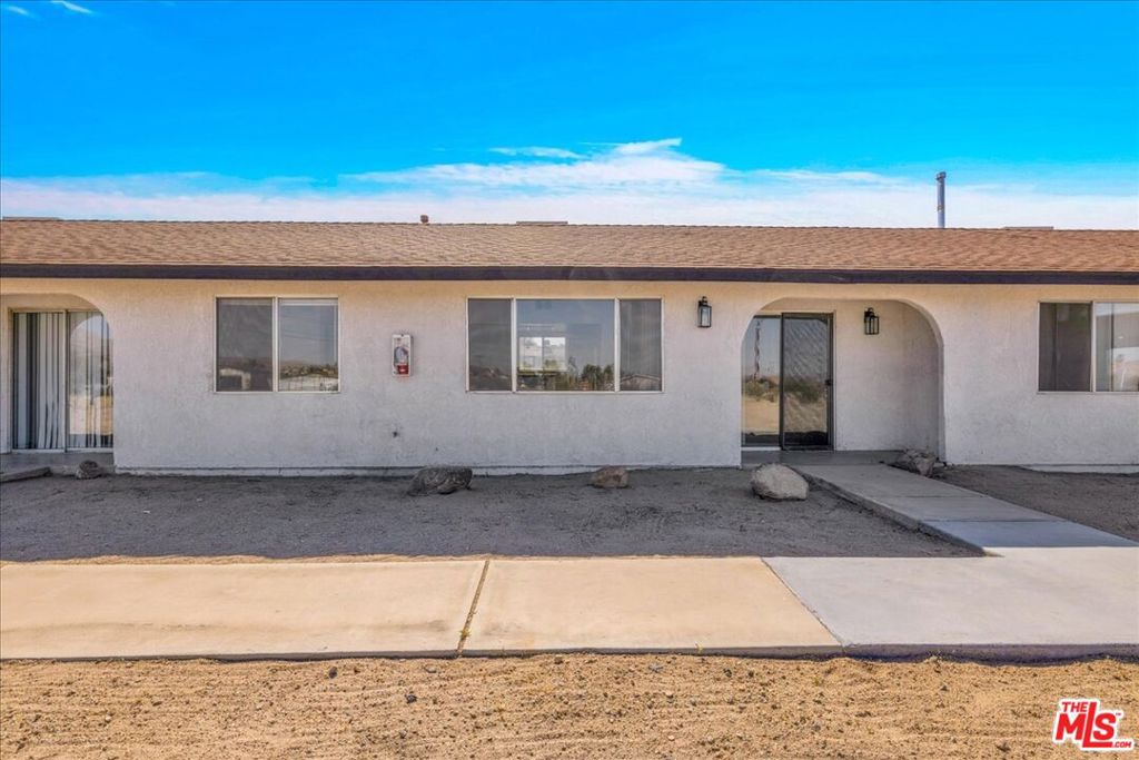 74077 Cactus Drive Property Photo 11