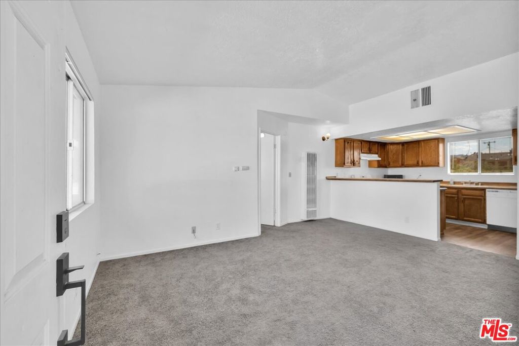 74077 Cactus Drive Property Photo 14
