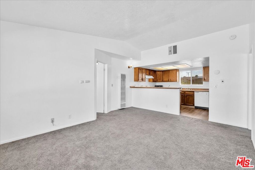 74077 Cactus Drive Property Photo 15