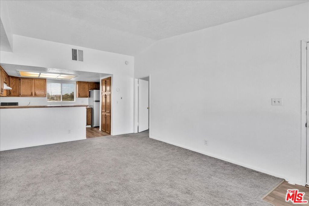 74077 Cactus Drive Property Photo 16