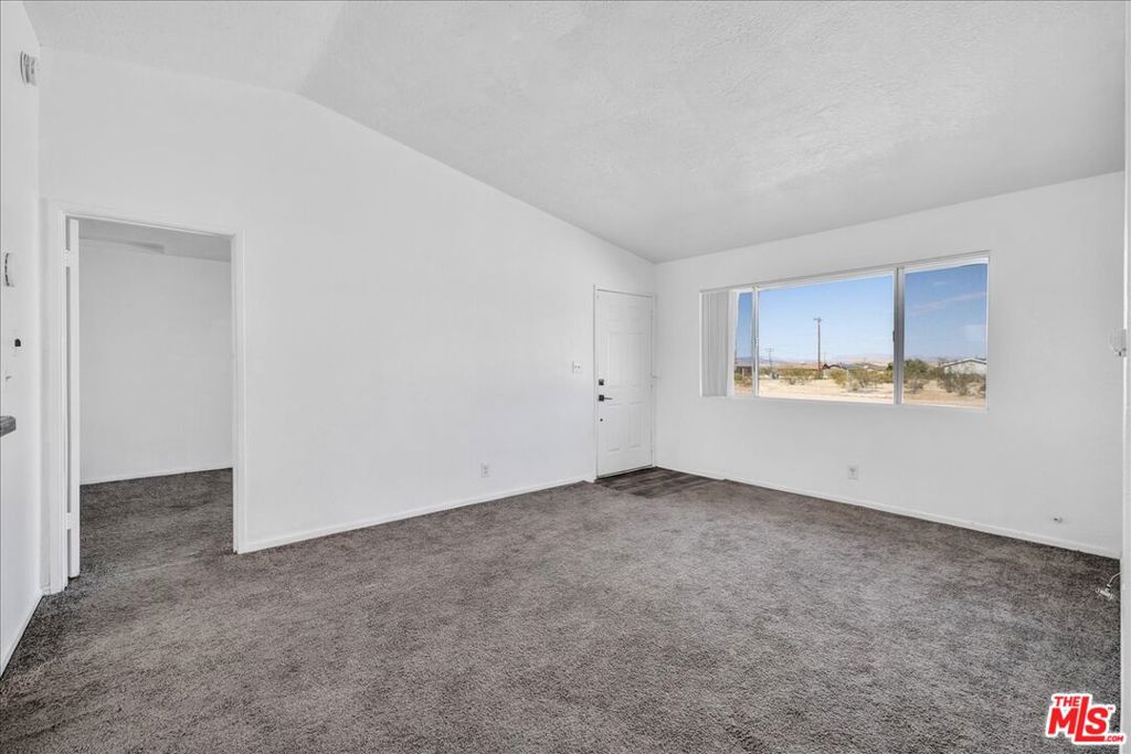 74077 Cactus Drive Property Photo 17