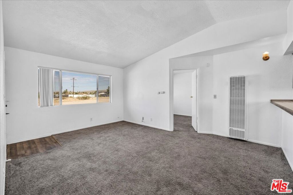 74077 Cactus Drive Property Photo 18