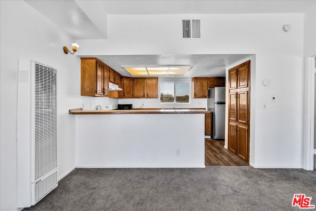 74077 Cactus Drive Property Photo 19