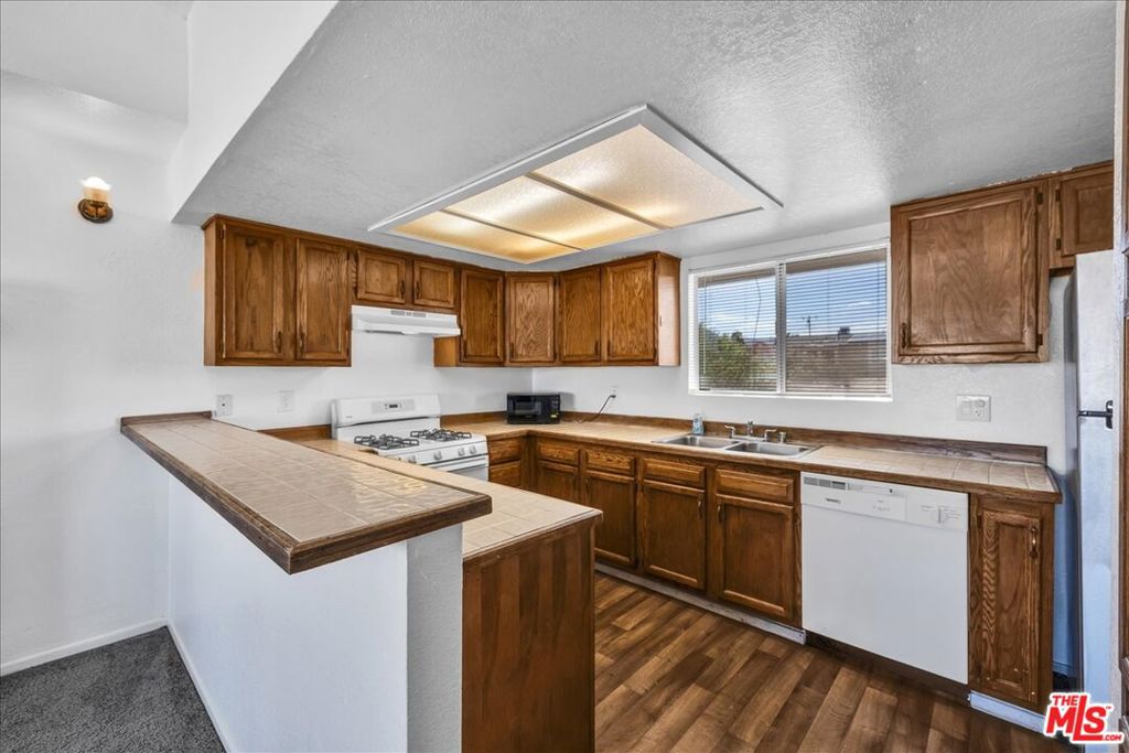 74077 Cactus Drive Property Photo 20