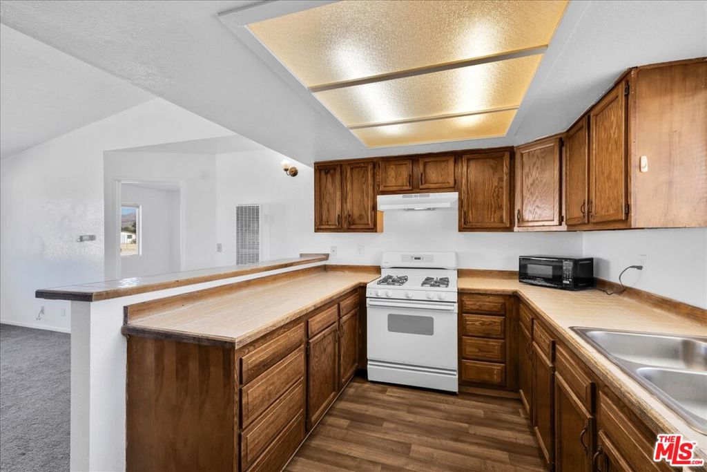 74077 Cactus Drive Property Photo 21