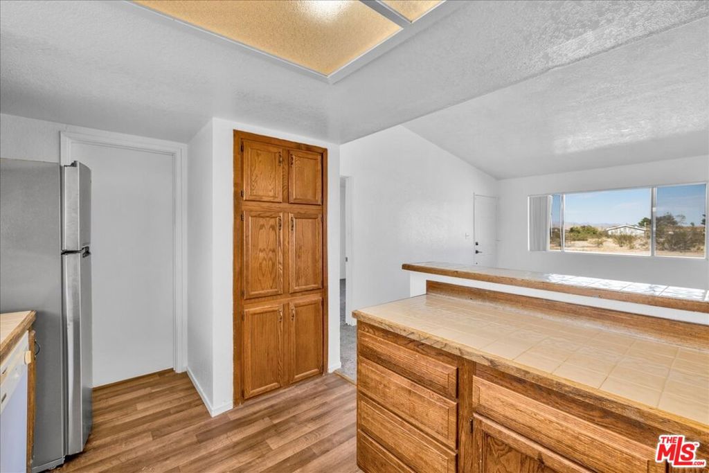 74077 Cactus Drive Property Photo 22