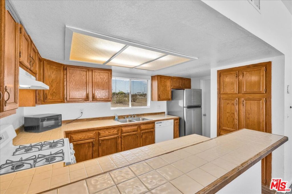 74077 Cactus Drive Property Photo 23