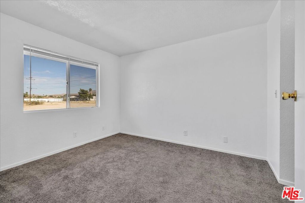 74077 Cactus Drive Property Photo 24