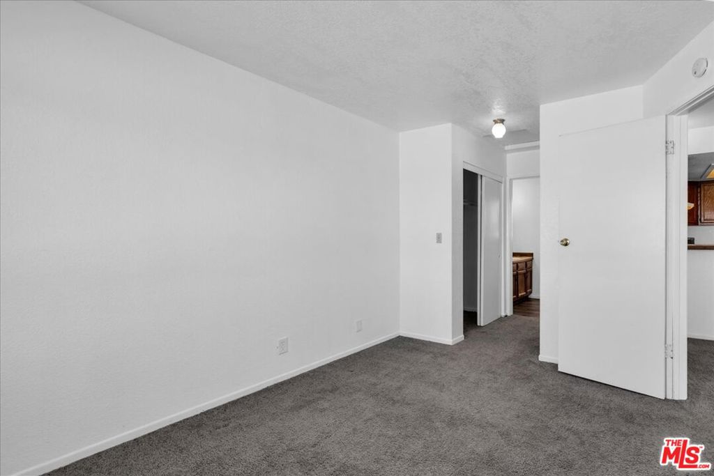 74077 Cactus Drive Property Photo 25