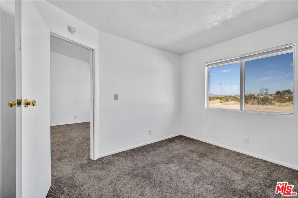 74077 Cactus Drive Property Photo 26