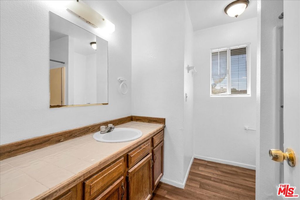 74077 Cactus Drive Property Photo 28