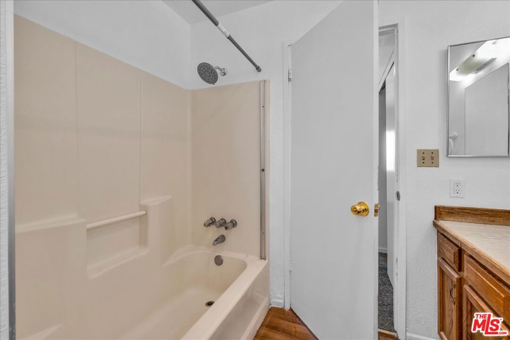 74077 Cactus Drive Property Photo 29