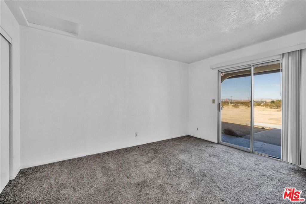 74077 Cactus Drive Property Photo 30