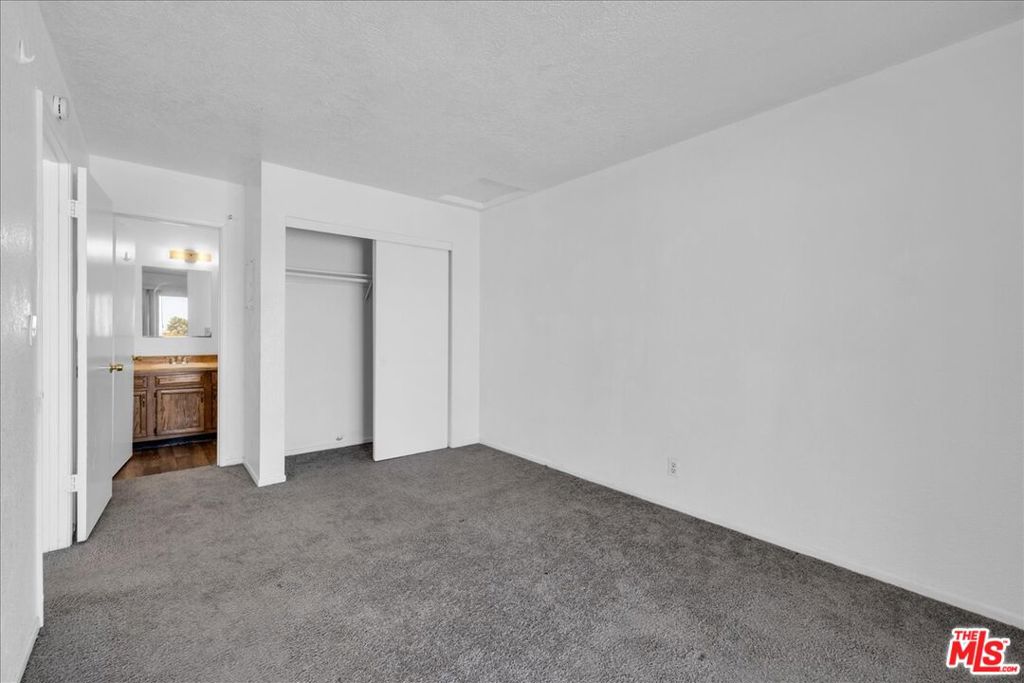 74077 Cactus Drive Property Photo 31
