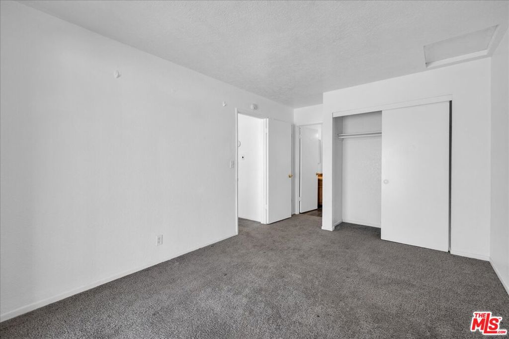 74077 Cactus Drive Property Photo 32