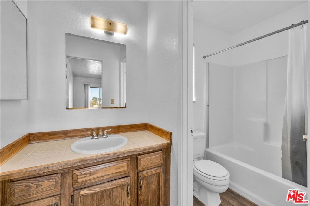 74077 Cactus Drive Property Photo 33