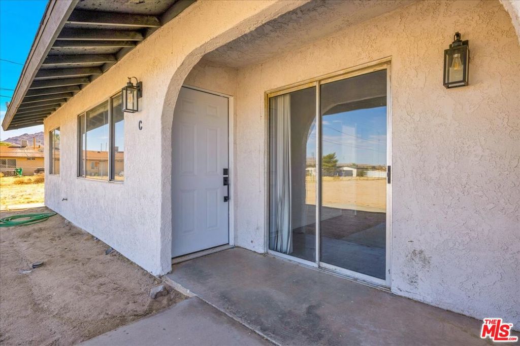 74077 Cactus Drive Property Photo 36