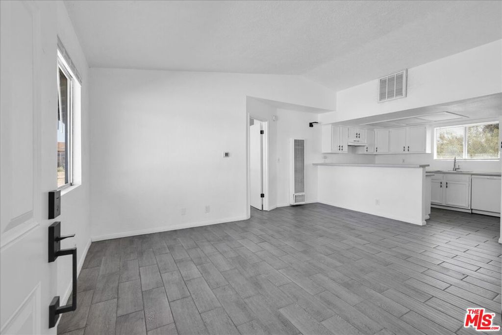 74077 Cactus Drive Property Photo 38