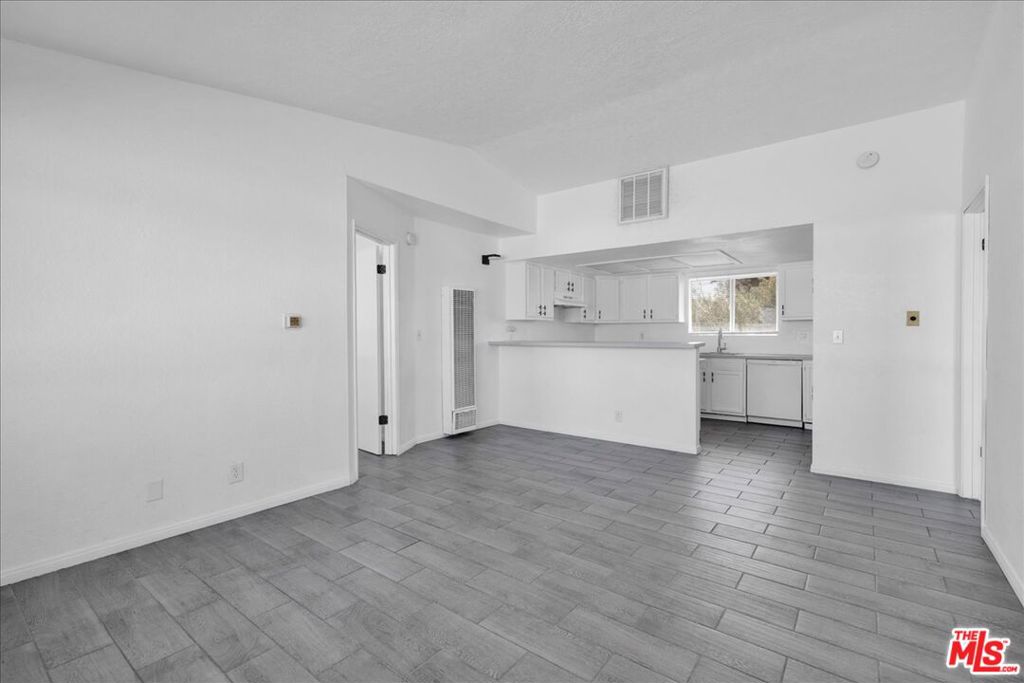 74077 Cactus Drive Property Photo 39