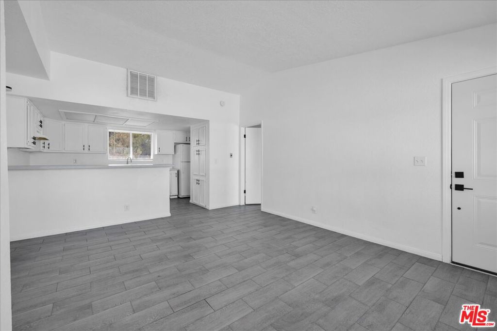 74077 Cactus Drive Property Photo 40