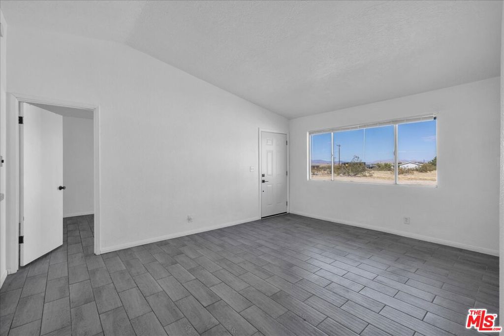 74077 Cactus Drive Property Photo 41