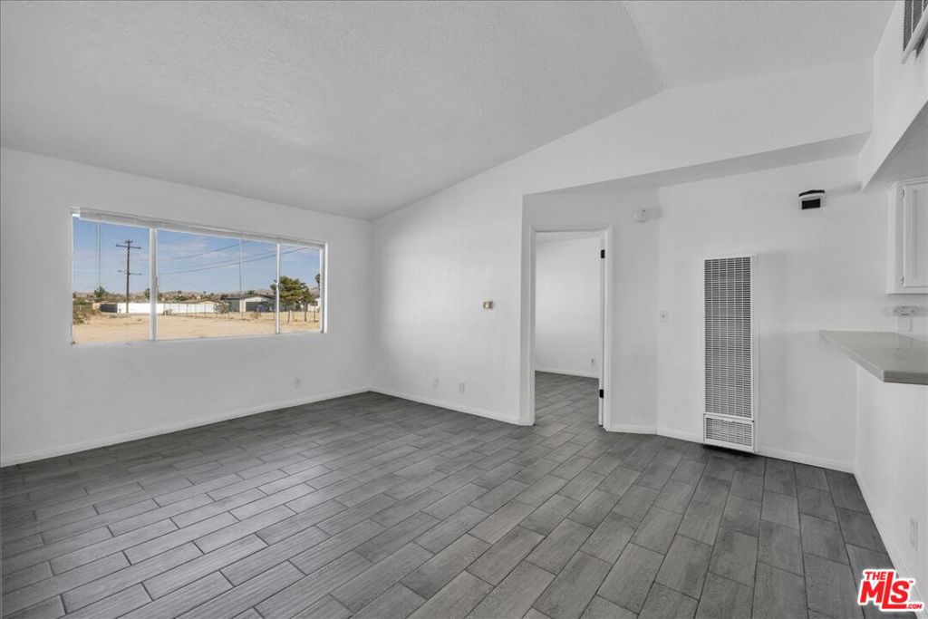 74077 Cactus Drive Property Photo 42