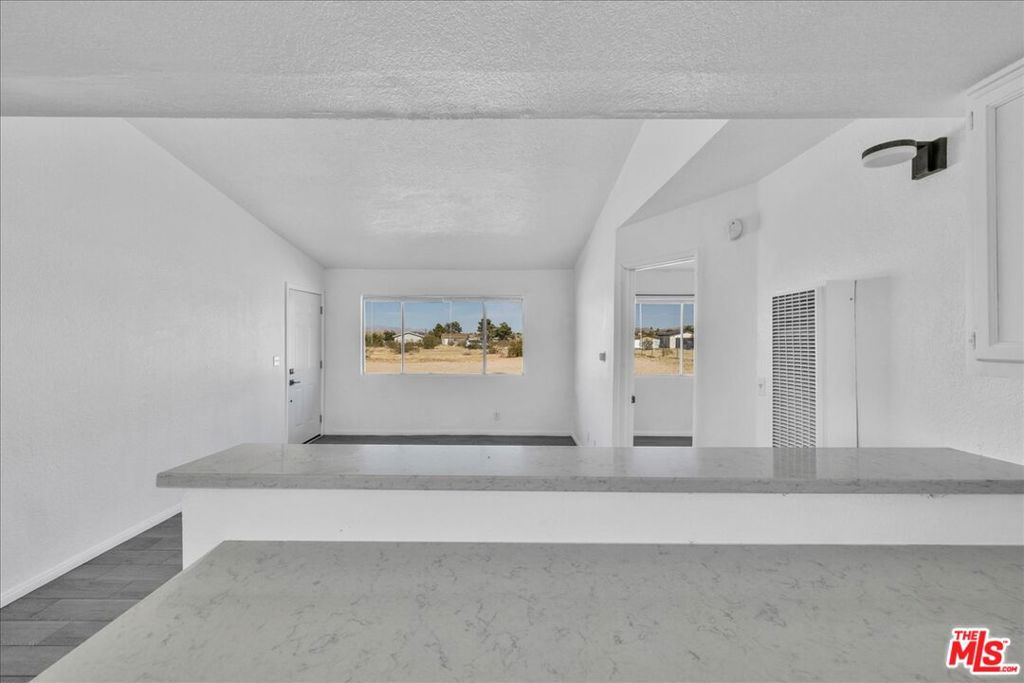 74077 Cactus Drive Property Photo 43