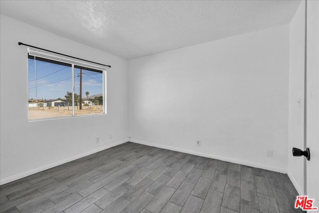 74077 Cactus Drive Property Photo 44