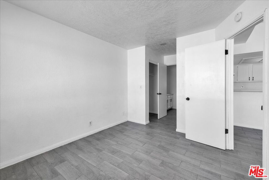 74077 Cactus Drive Property Photo 45