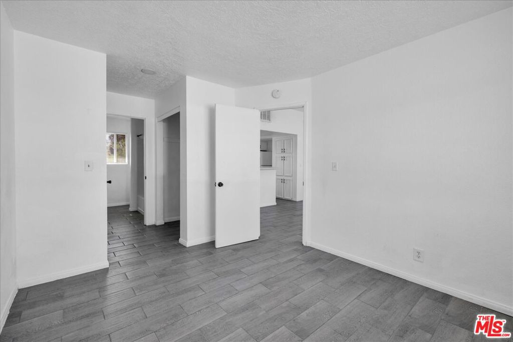74077 Cactus Drive Property Photo 46