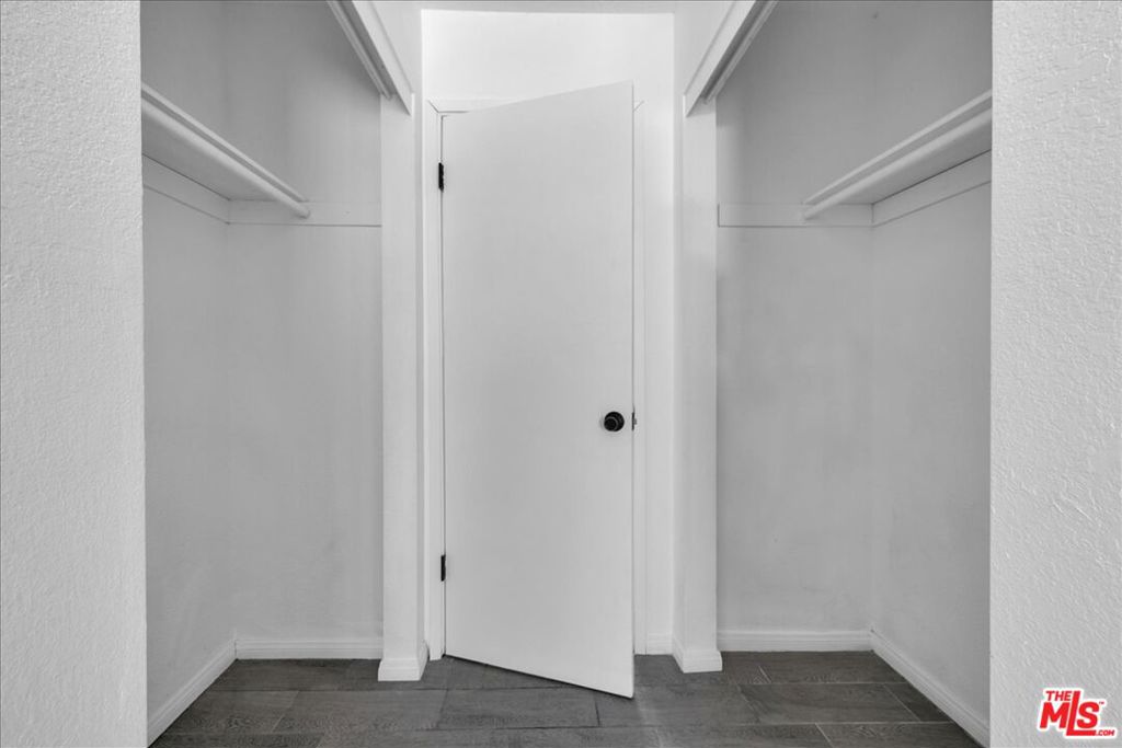 74077 Cactus Drive Property Photo 47