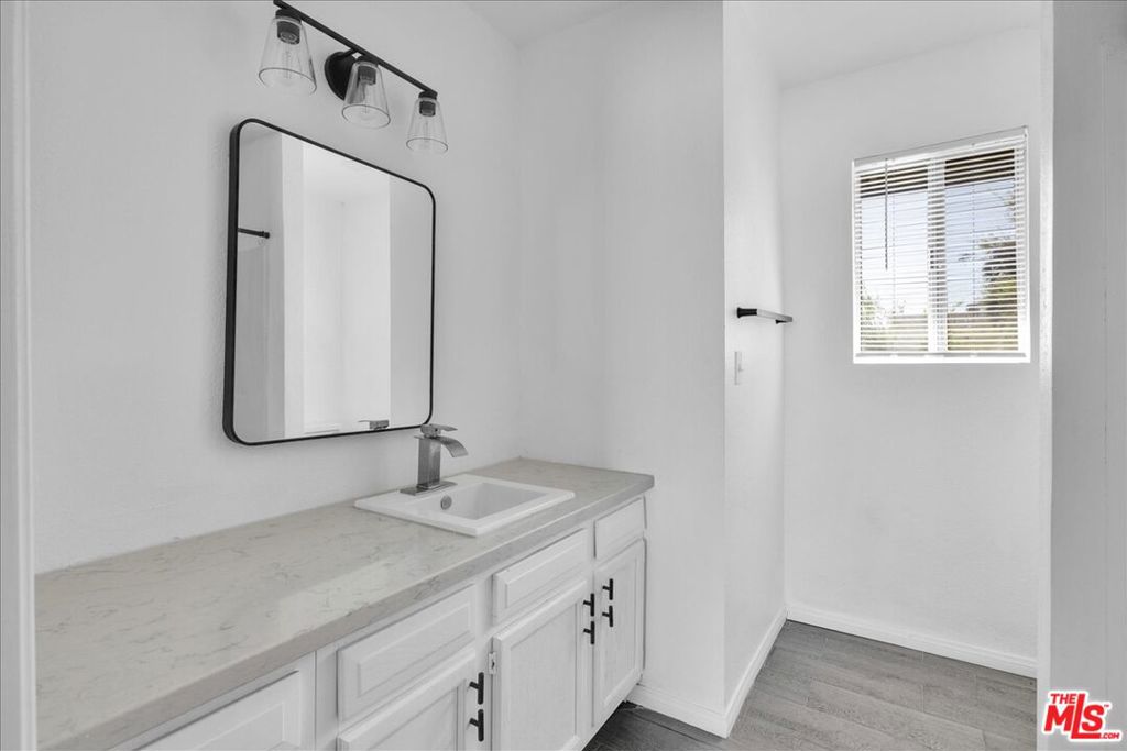 74077 Cactus Drive Property Photo 48