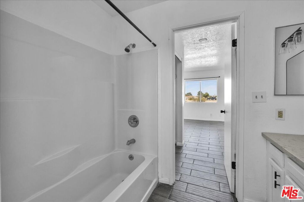 74077 Cactus Drive Property Photo 49