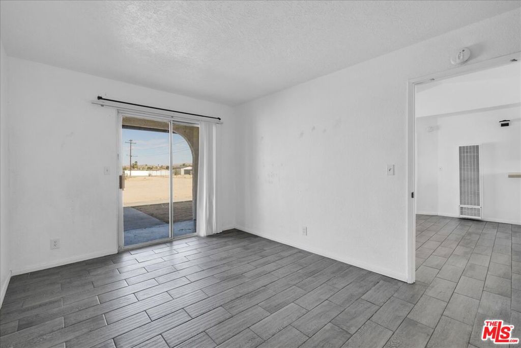 74077 Cactus Drive Property Photo 50