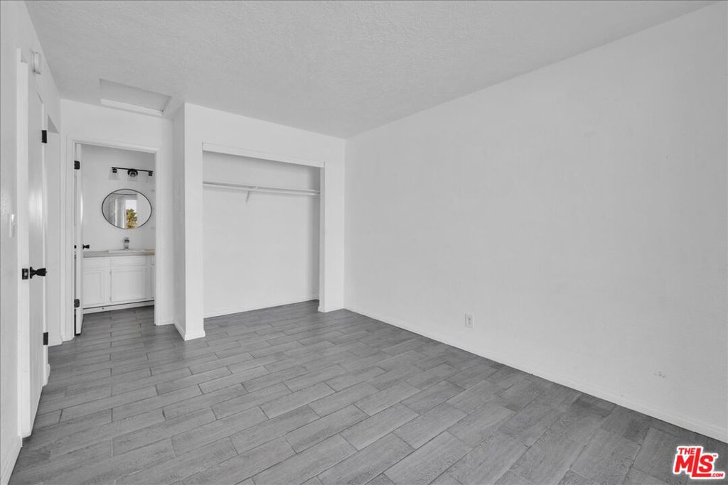 74077 Cactus Drive Property Photo 51