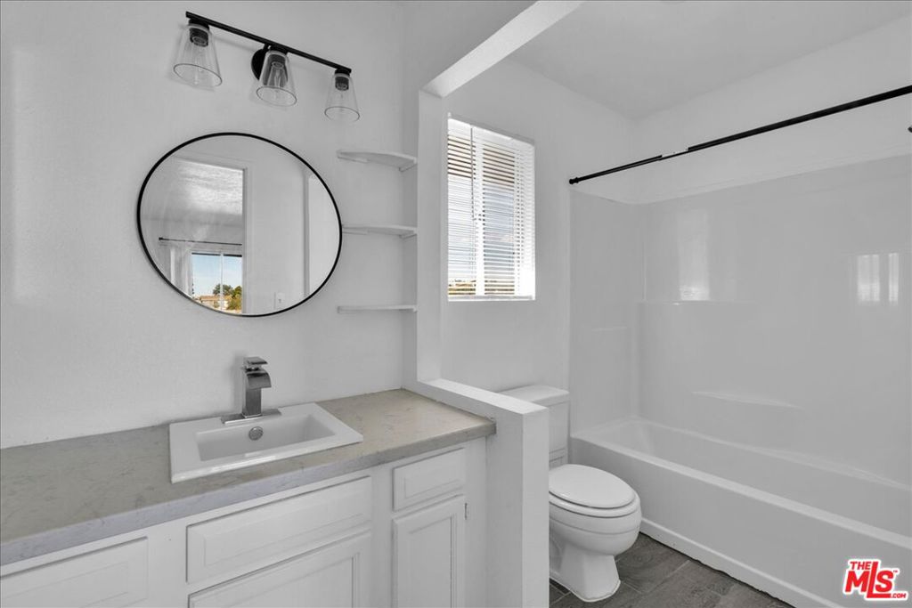 74077 Cactus Drive Property Photo 52