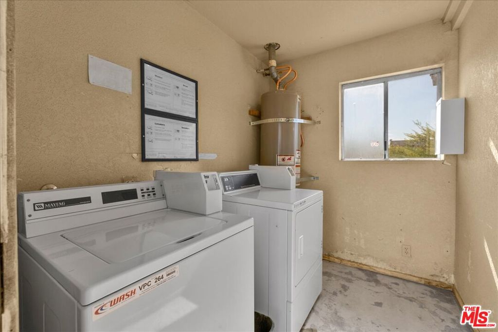 74077 Cactus Drive Property Photo 53