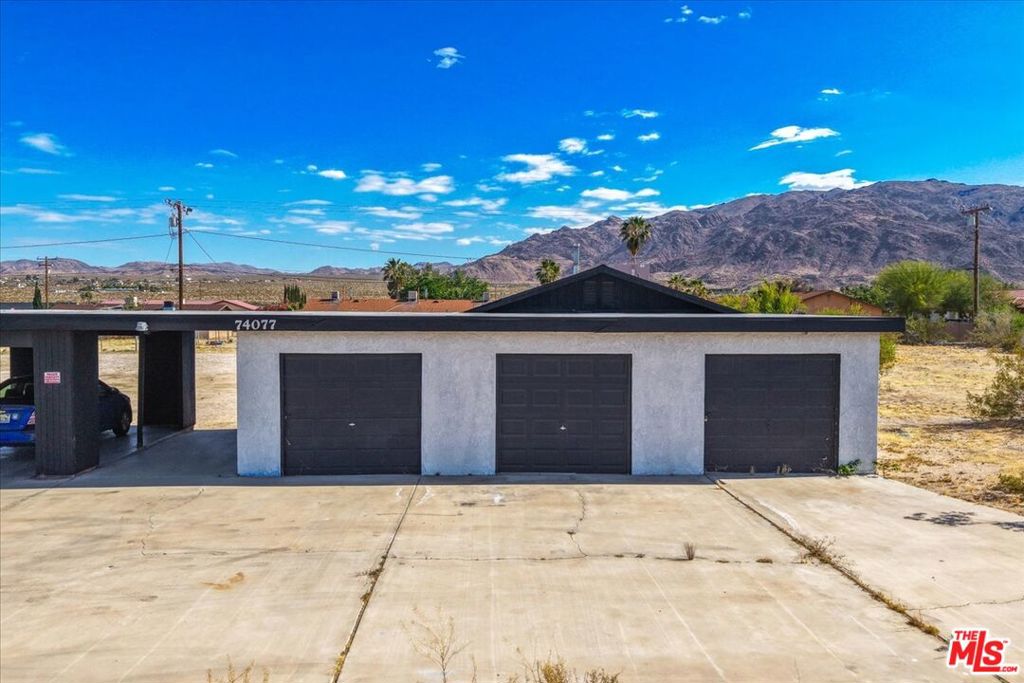 74077 Cactus Drive Property Photo 54