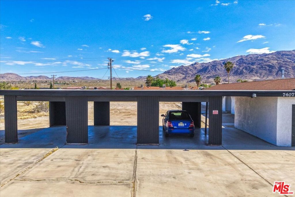 74077 Cactus Drive Property Photo 55