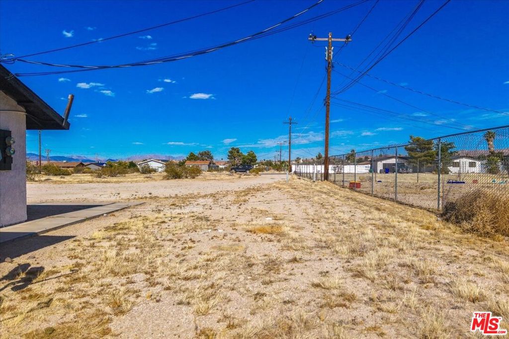 74077 Cactus Drive Property Photo 56