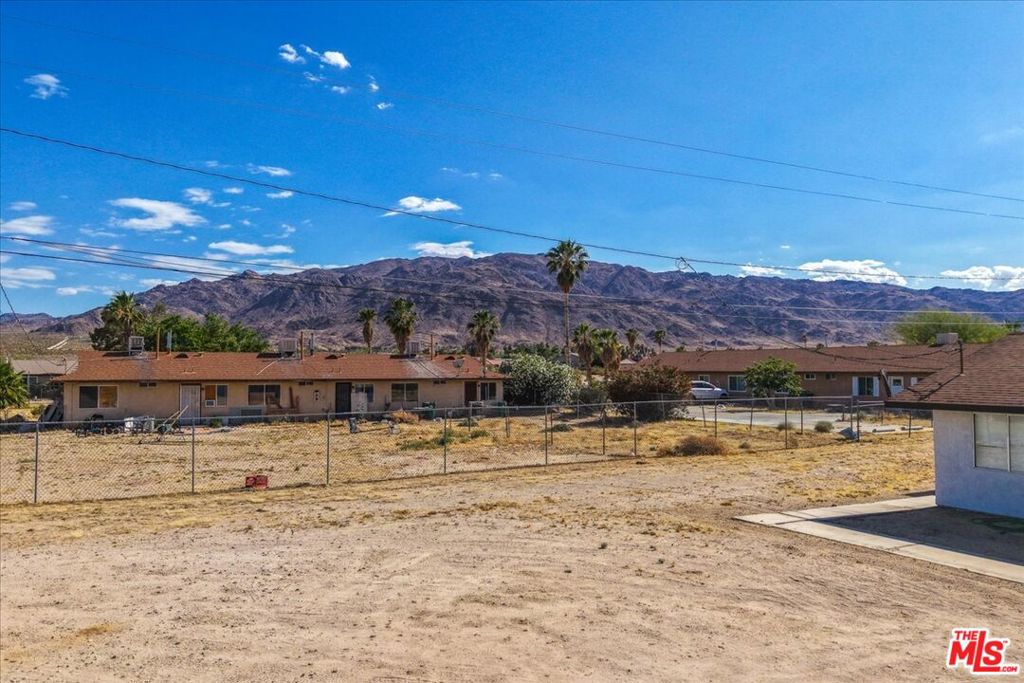 74077 Cactus Drive Property Photo 57