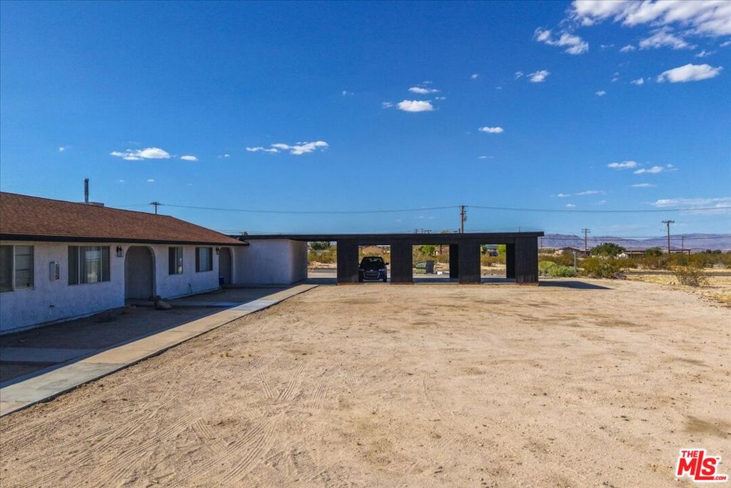 74077 Cactus Drive Property Photo 58