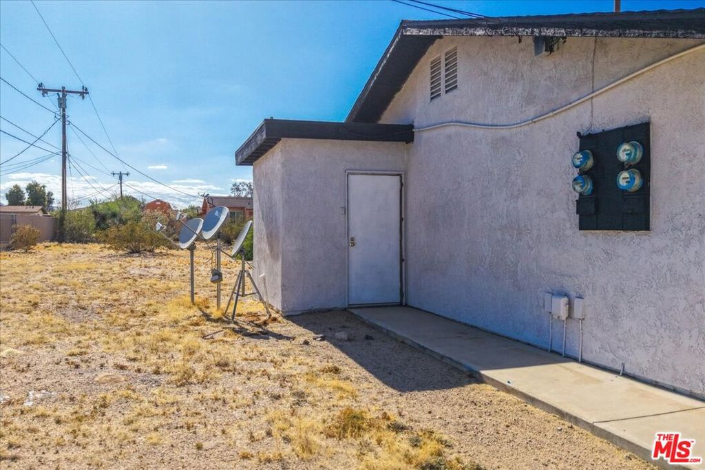 74077 Cactus Drive Property Photo 59