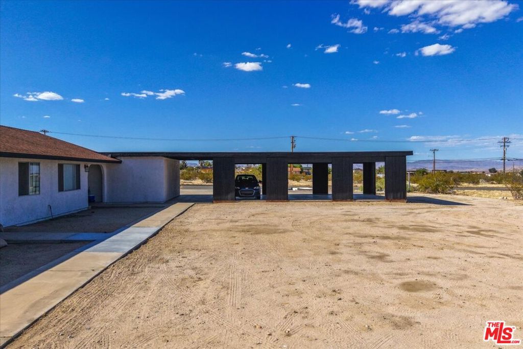 74077 Cactus Drive Property Photo 60